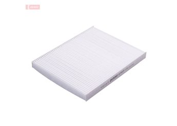 Polen Filtresi  DENSO DCF569P  971331P000 F178YN9AA02 97133-1P000