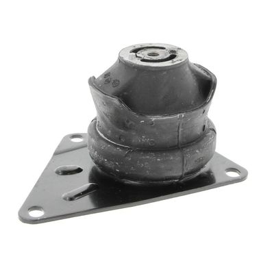 Motor Takozu Sağ YTT Y11238