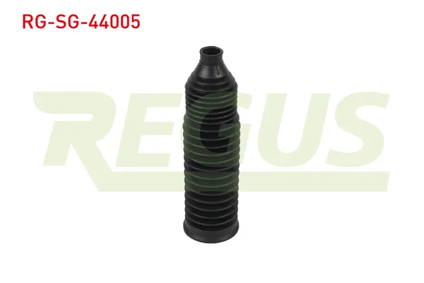 Direksiyon Körüğü Sağ Audi A6 Sedan (4B2)(04.1997->)  REGUS RG-SG-44005