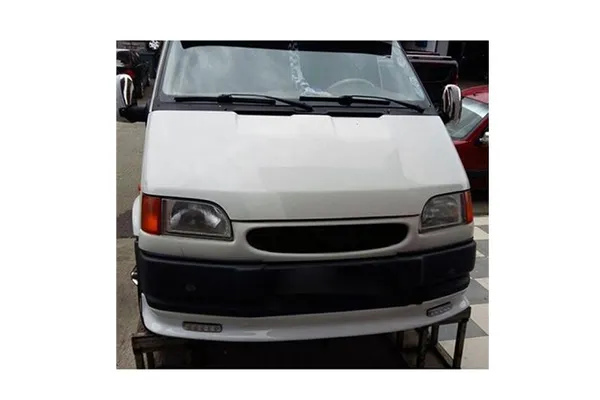 Karlık  GMAX 010 05 033