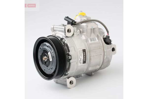 Klima Kompresörü  DENSO DCP05045
