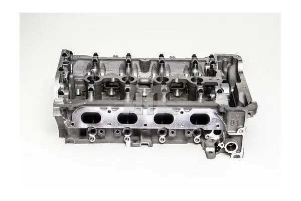 Silindir Kapağı  ASAHI LP99895