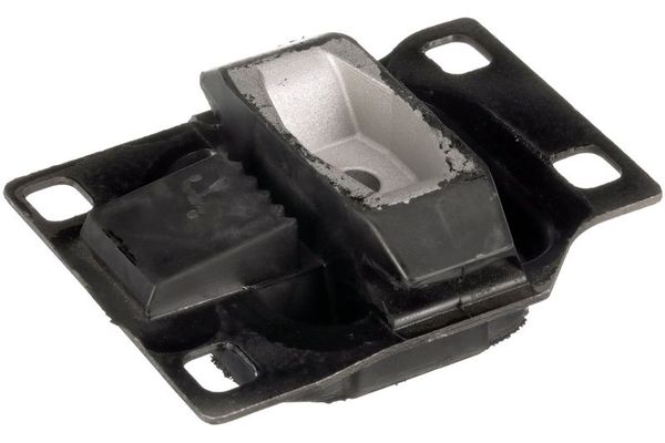 Motor Takozu Sol Ford Tourneo Connect (TC7)(2002->)  GATES ETM1206