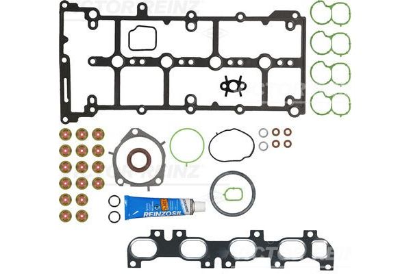 Takım Conta  REINZ 02-42061-04