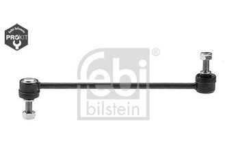 Viraj Demir Askı Rotu Arka Sağ veya Sol FEBI BILSTEIN 19235  4133885 4 133 885 4487771 4 487 771 4562792 4 562 792 4779527 4 779 527 5096832 5 096 832 5152208 5 152 208 5L845K483AB 5L84-5K483-AB 5L845K483AC 5L84-5K483-AC 7L845K483AA 7L84-5K483-AA 7L845K483AB 7L84-5K483-AB 7L845K483AC 7L84-5K483-AC YL843052HAA YL84-3052-HAA BC1D28170 BC1D-28-170 BC1D28170A BC1D-28-170A D65134170A D651-34-170A E11234150 E112-34-150 EC0134150 EC01-34-150