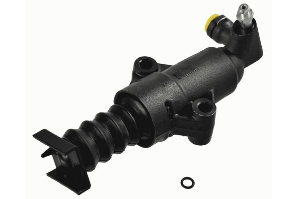 Debriyaj Merkezi Alt Audi A3 (8L)(09.1996->)  SACHS 6283 600 569