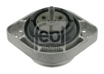 Motor Takozu Sol FEBI BILSTEIN 26801  22113421295 22113400335 22 11 3 400 335 22 11 3 421 295
