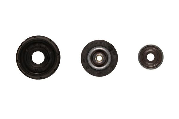 Amortisör Tabla Takozu Ön Sağ veya Sol Renault Clio I Faz I / II (B/C57)(01.1991->)  GB 1149