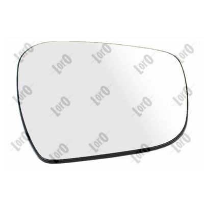 Ayna Camı Dış Sağ ART MG029.9181