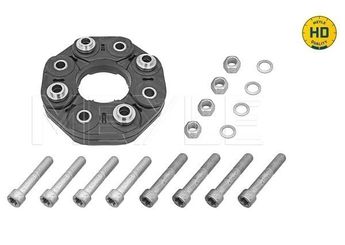 Şaft Kaplini  MEYLE 014 152 2119/HD  A0004111000 4110800 000 411 08 00 4111000 000 411 10 00 2044100215 204 410 02 15 2124100215 212 410 02 15 2404100215 240 410 02 15 2404100415 240 410 04 15 A0004110800 A 000 411 08 00 A 000 411 10 00 A2044100215 A 204 410 02 15 A2124100215 A 212 410 02 15 A2404100215 A 240 410 02 15 A2404100415 A 240 410 04 15