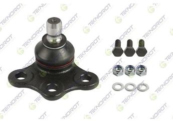 Rotil Alt Sağ veya Sol TEKNOROT O-152K  O152K O-152K 352803 9196394