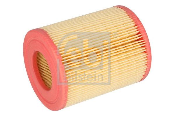 Hava Filtresi  Mercedes A -Serisi (BM 168)(05.1997->)  FEBI BILSTEIN 31159