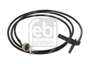 Abs Sensörü Ön Sol ZEGEN ZAS1248  MK584727 MK584728 MK585279 MK585280