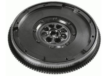 Volan  SACHS 2294 000 955  12345AA040