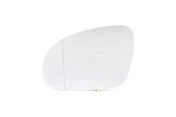 Ayna Camı Dış Sol BSG 90-910-012