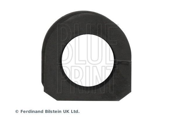 Viraj Demir Lastiği Ön Opel Frontera A (1992->)  BLUE PRINT ADZ98015