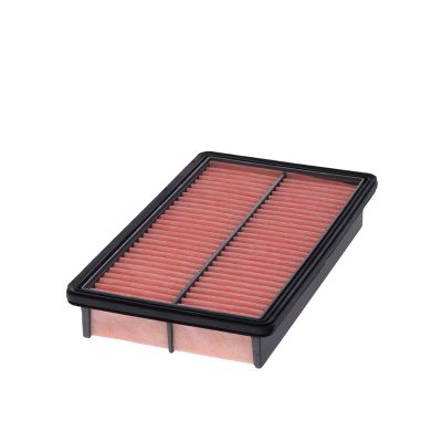 Hava Filtresi  HENGST FILTER E659L