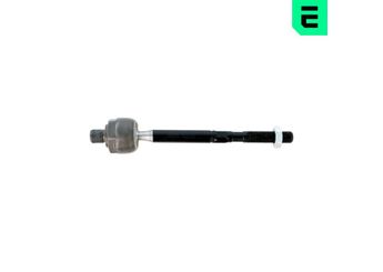 Rot Mili Sol OPTIMAL G2-2142  485215536R 48 52 155 36R