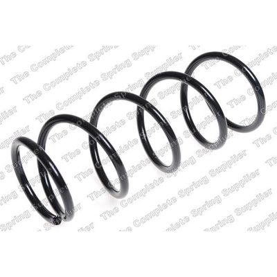 Helezon Yayı Ön LESJÖFORS 4062067