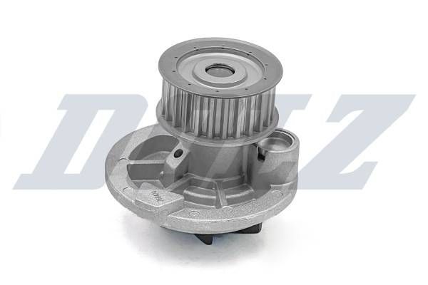 Devirdaim Su Pompası  Daewoo Nubira Limousine (1997->)  DOLZ O139
