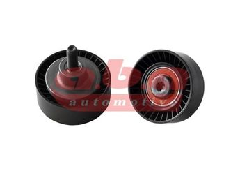 Vantilatör Kayış Gergi Rulmanı  A.B.A 25155020  1435594 11281435594