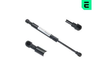 Bagaj Amortisörü Sağ veya Sol OPTIMAL AG-50408  1H5827550A 1H5827550B 1H5 827 550 A 1H5 827 550 B