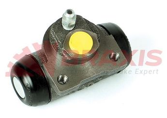 Fren Silindiri Arka Sağ veya Sol BRAXIS AJ2026  7740758