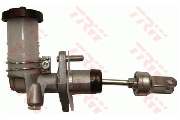 Debriyaj Merkezi Üst MGA 52408