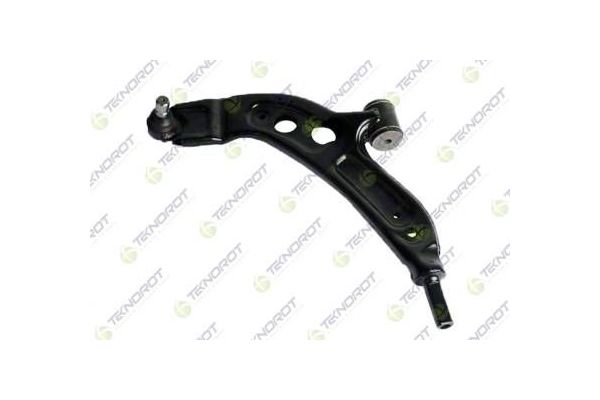 Salıncak Rotilli Ön Alt Sol MINI Mini 3-Kapı (F56) / Mini Elektrik (2013->)  TEKNOROT MN-169