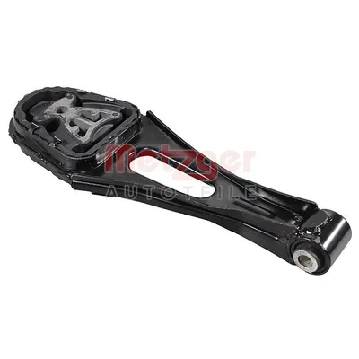 Şanzıman Takozu Sağ Ford Transit/Tourneo Custom Kombi/Kombi Van (TTF)(2012->)  CM 33124