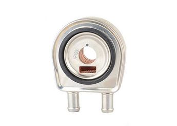 Motor Yağ Soğutucu  BSG 40-506-003  2641027000 26410-27000