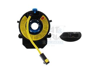 Airbag Sargısı  MAHER 12492  934902P010 934901J100