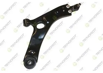 Salıncak Ön Alt Sağ TEKNOROT HY-138  545013W102 545012S000 545012Y000 545012Y002 545012S100 545013W100 545013W500 545013W600