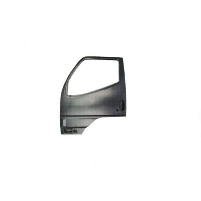 Kapı Ön Sol EUROBUMP MIT08CT002