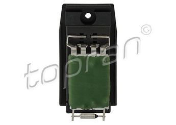 Kalorifer Rezistansı  TOPRAN 304 208  3M5H18B647BA 3M5H 18B647 BA 13111 1012450 1 012 450 1066902 1 066 902 1079538 1 079 538 1311115 1 311 115 95BW18B647AA 95BW18B647AB XS4H18B647AA