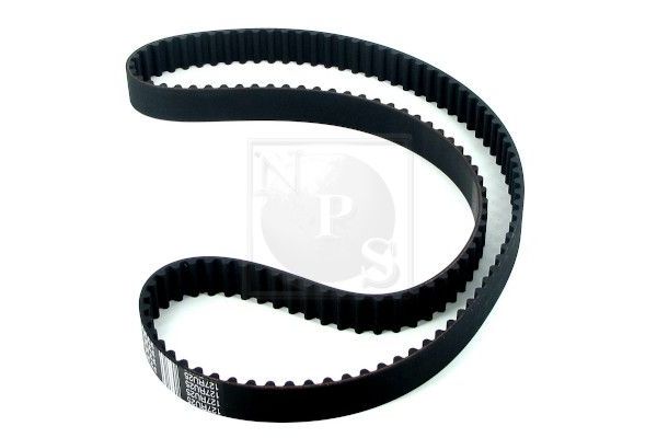 Triger Kayışı  Chevrolet Rezzo (2005->)  PSA ORJINAL 1635049780