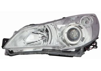 Far Sol DEPO 220-1120L-LEHM1  84913AJ110 84913-AJ110 84001AJ110 84001AJ111 84001AJ112