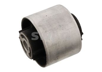 Salıncak Burcu Arka Alt Sağ veya Sol SWAG 30 92 9568  1K0505541B 1K0 505 541 B 1K0505541C 1K0 505 541 C 1K0505541D 1K0 505 541 D