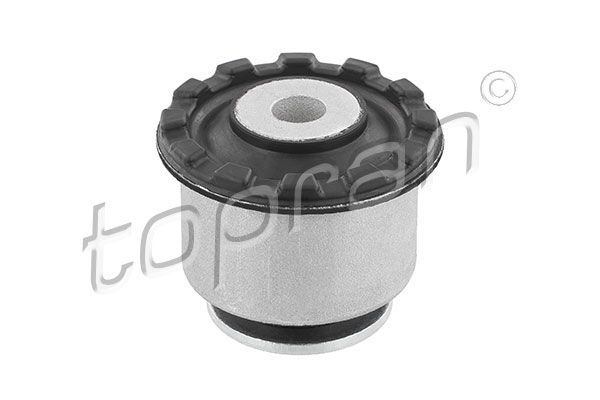 Salıncak Burcu Ön Üst Sağ veya Sol Mercedes GLE -Serisi (BM 166)(04.2015->)  TOPRAN 409 150