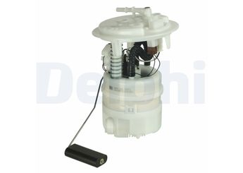 Depo Şamandırası  DELPHI FG1096-12B1  1525TC 1525.TC