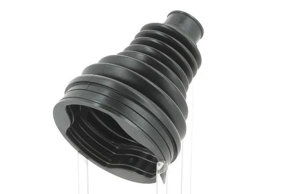 Aks Körüğü Ön Dış Sağ veya Sol REGUS RG-AB-19014