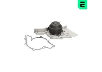 Devirdaim Su Pompası  OPTIMAL AQ-1055  77121004 77121004A 077 121 004 A 77121004AX 077 121 004 AX 77121004G 077 121 004 G 77121004GX 077 121 004 GX