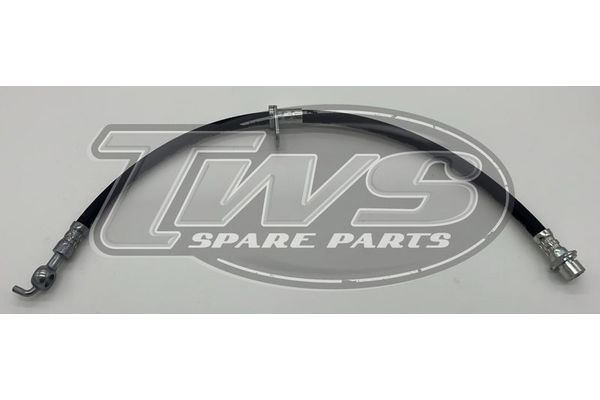 Fren Hortumu Ön Sol Toyota Aygo (KGB/WNB)(2005->)  MGA 51710