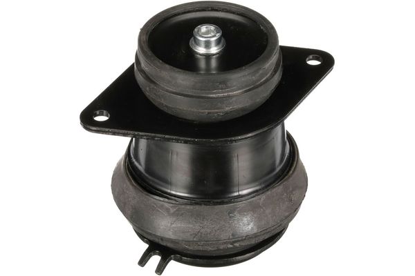 Motor Takozu Arka Sağ RAPRO R55711
