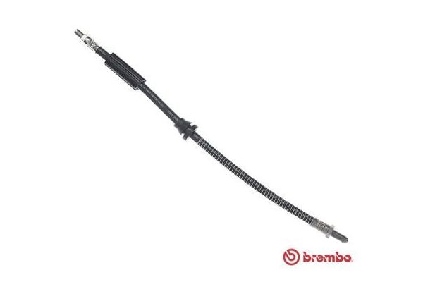 Fren Hortumu Ön Sağ veya Sol BREMBO T 24 090