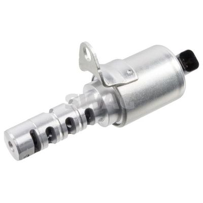 Eksantrik Devir Sensörü  Land Rover Freelander 2 (LN)(01.2007->)  SWAG 33 10 9410