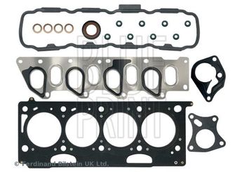 Takım Conta  PSA ORJINAL 9110544  9110544 009110544 09110544 M889379 1010100QAC 10101-00QAC 10101AW300 10101-AW300 4402544 44 02 544 7701470288 77 01 470 288