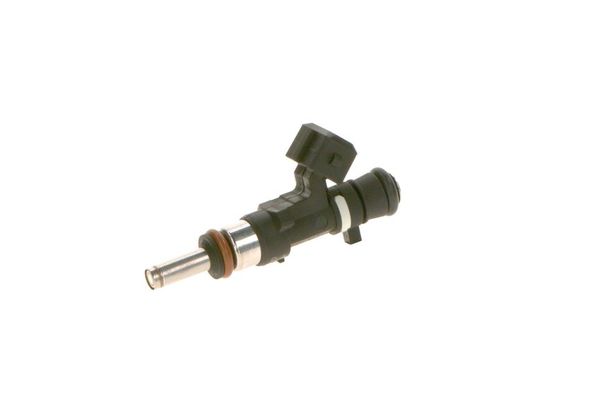Enjektör  BOSCH 0 280 158 373