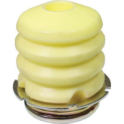 Amortisör Darbe Takozu Arka Sağ veya Sol Renault Master III Kamyonet / Şasi - Çift Kabin (06.2010->)  DOGRU 4065