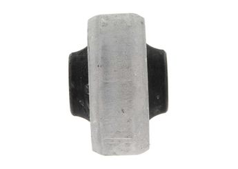 Salıncak Burcu Ön Alt Sağ veya Sol CORTECO 21652141  191407181D 191407181B 191 407 181 B 191 407 181 D 191407181E 191 407 181 E